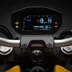 DU 2017-09-07 MONSTER 1502  DU 2017-09-07 MONSTER 1502